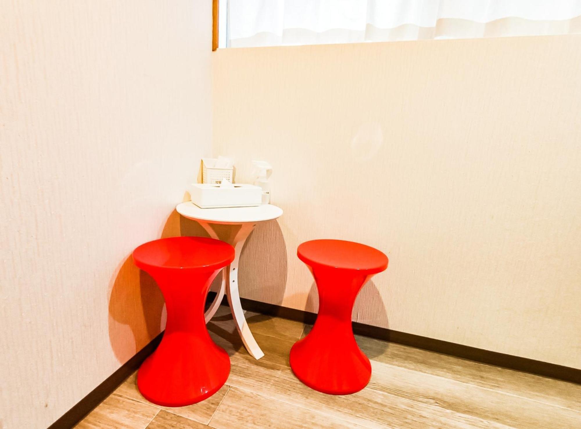 Sakura Villa Osaka / Vacation Stay 6637 Buitenkant foto